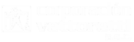 Corporación Vettoretti
