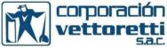 Corporación Vettoretti